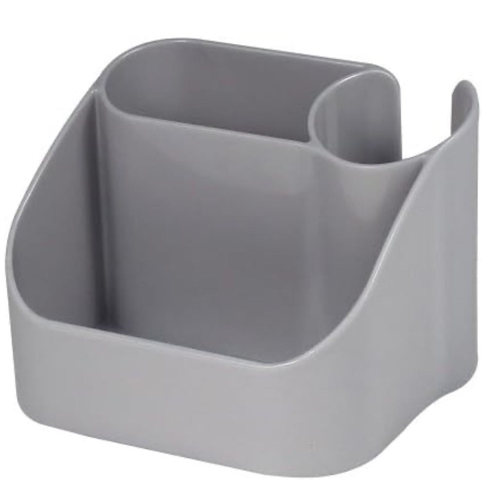 Hair tool caddy